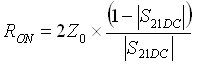 Solid-State Switches
