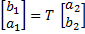 Eq1