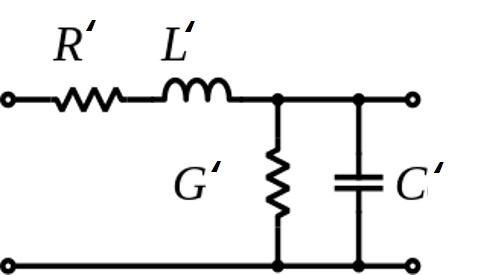 telegrapherEQ1