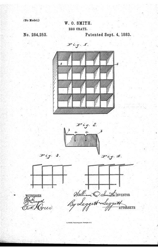 Vivaldi Antenna
