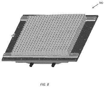 Vivaldi Antenna