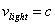 Wavenumber