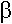 What\'s a Neper